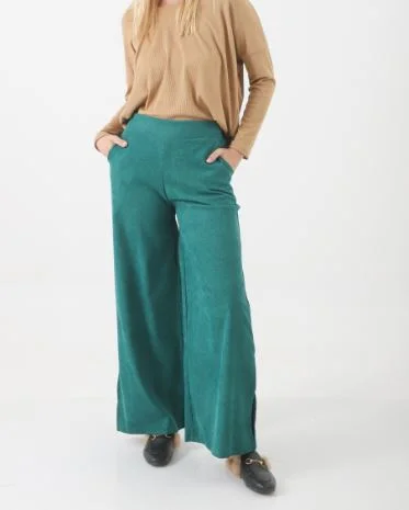 PANTALON PHOENIX