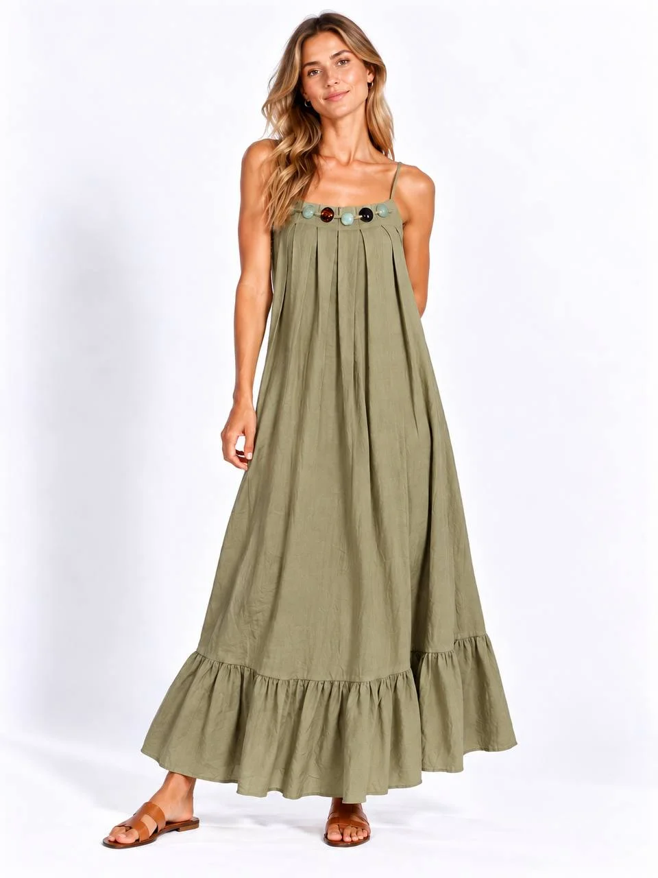 VESTIDO-YUBA