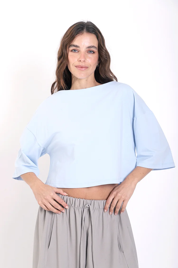 REMERA-BANJUL
