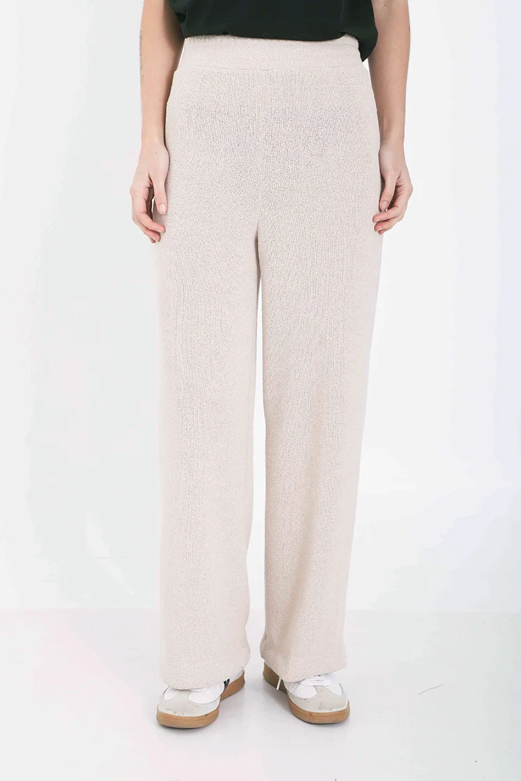 PANTALON -KRAVI