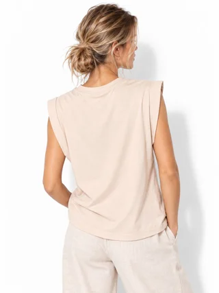 REMERA-DUAYN - Vista 6