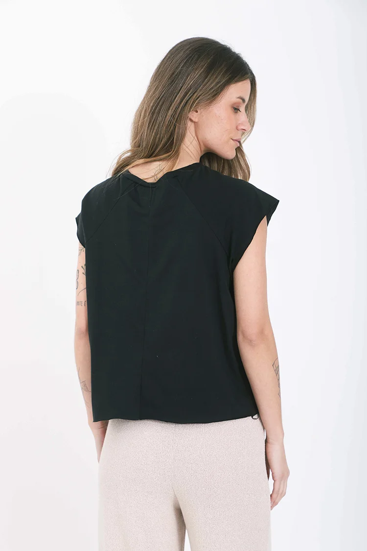 REMERA-LUANDA