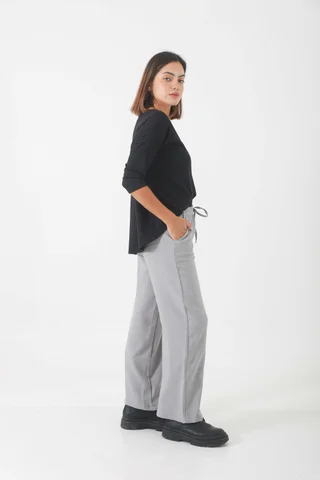 REMERA RICH - Vista 2