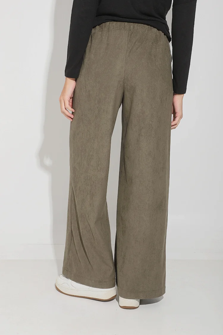 PANTALON-PAEZ