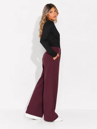 REMERA YOA - Vista 3