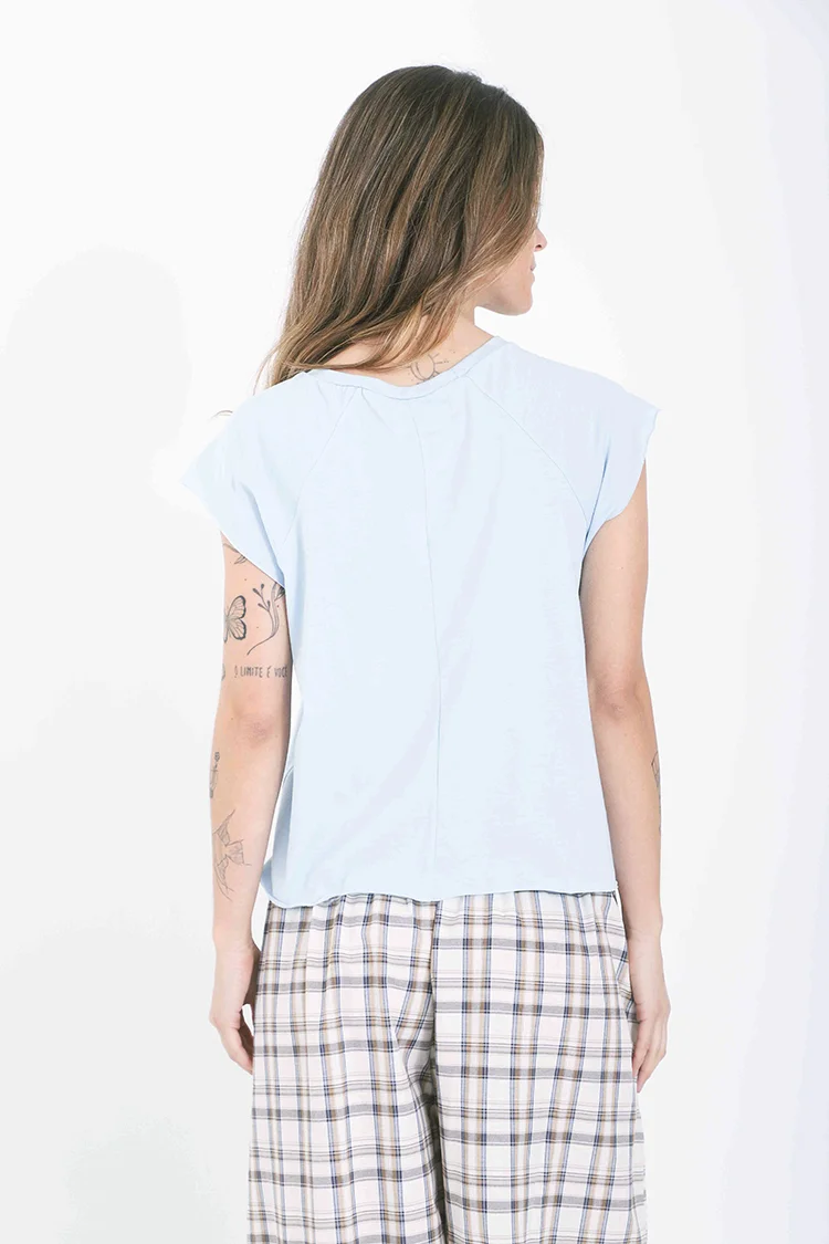 REMERA-LUANDA