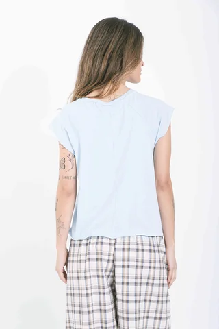 REMERA-LUANDA - Vista 2