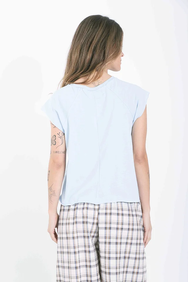 REMERA-LUANDA