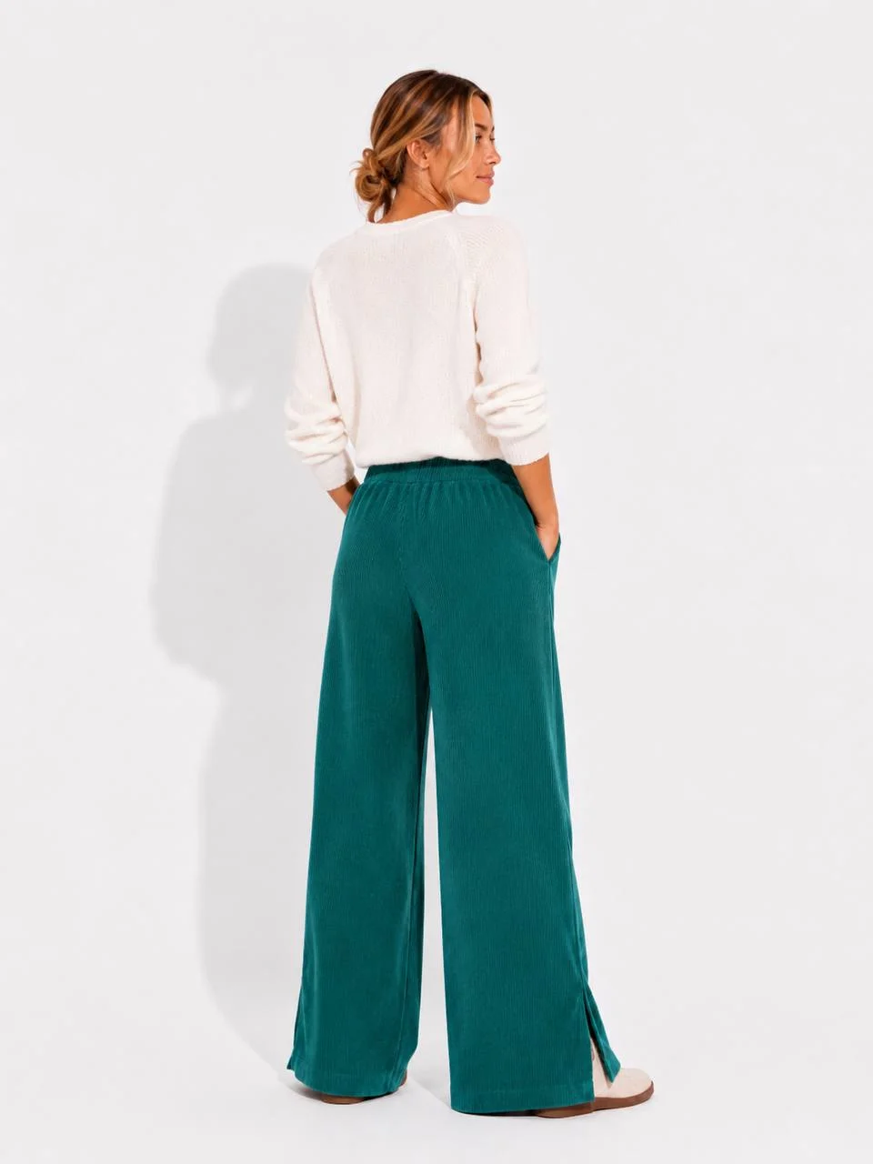 PANTALON PHOENIX