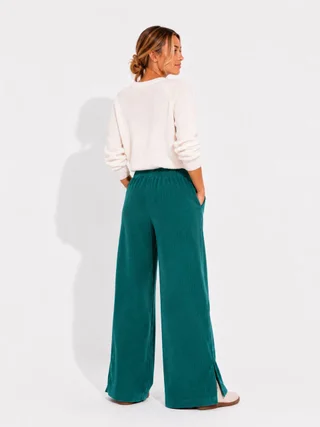 PANTALON PHOENIX - Vista 4