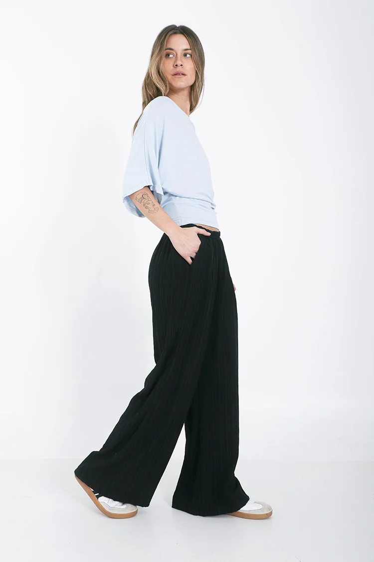 PANTALON-GHANA