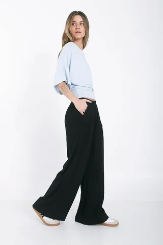 PANTALON-GHANA - Vista 5