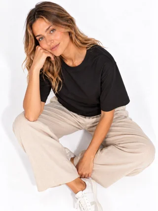 REMERA-ISABELLA - Vista 3