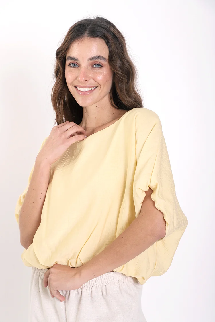 CAMISOLA-MALAVI