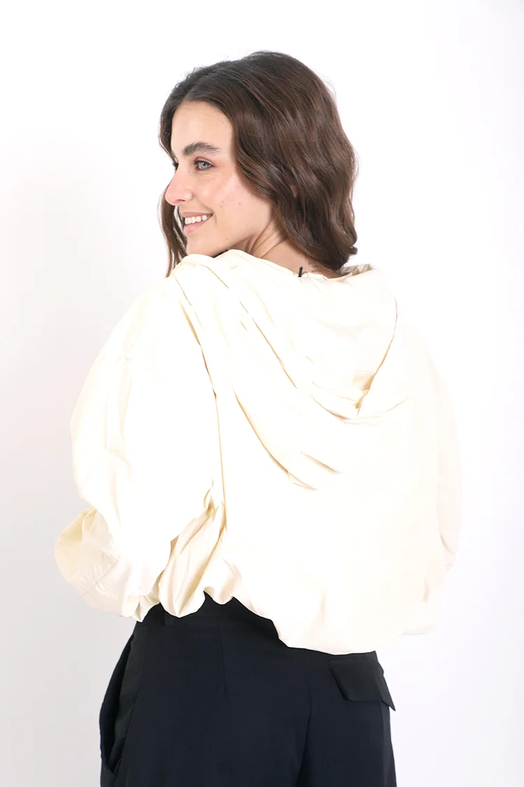 CAMPERA-LUXOR