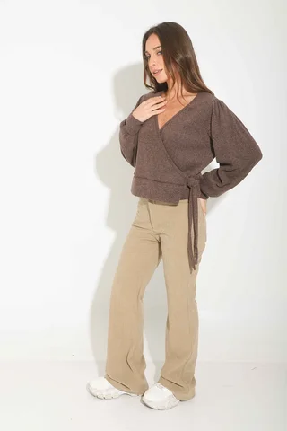 REMERA-VIDAL - Vista 3