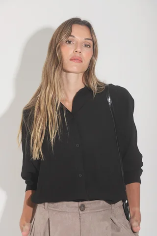 CAMISA BEIRO - Vista 5