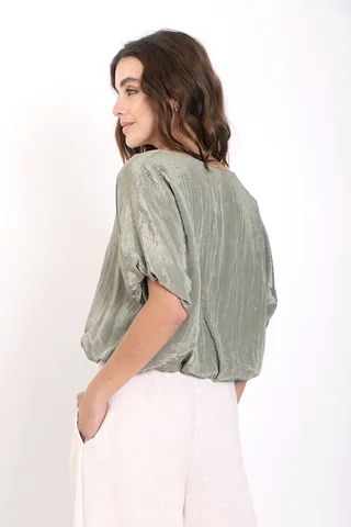 CAMISOLA-MALAVI - Vista 2