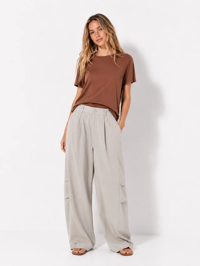 PANTALON-MALDIVAS