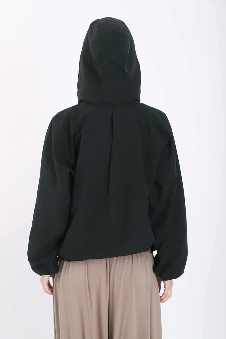 CAMPERA-SICILIA