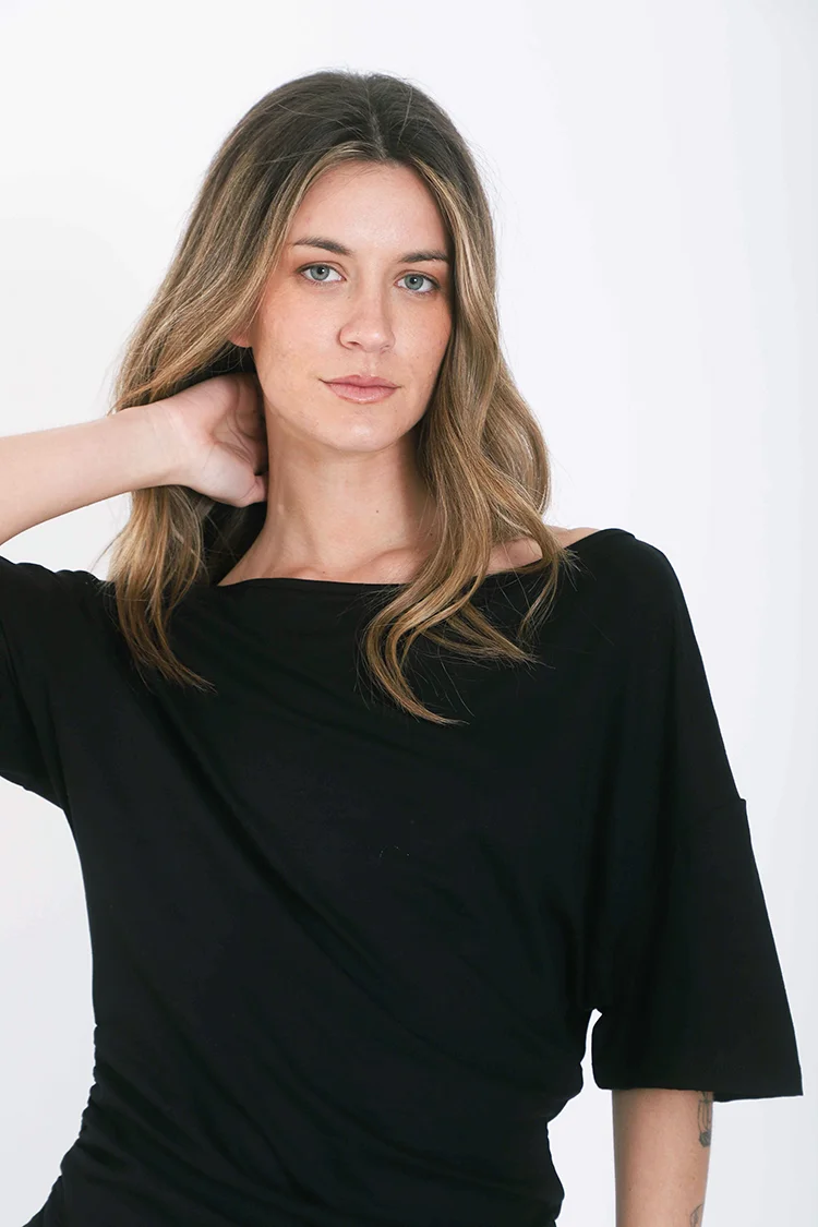 REMERA-ANGOLA