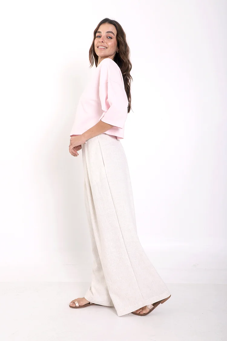 PANTALON-SIERRA