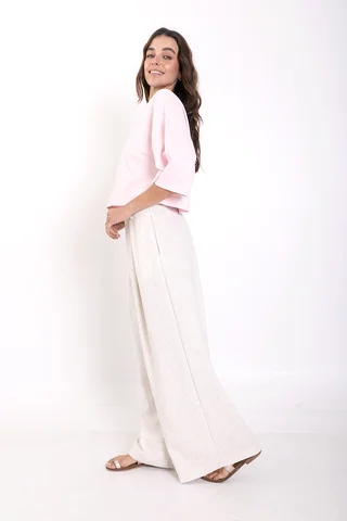 PANTALON-SIERRA - Vista 5