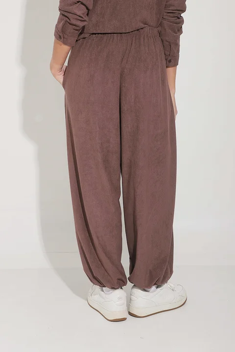 PANTALON-FALCONI