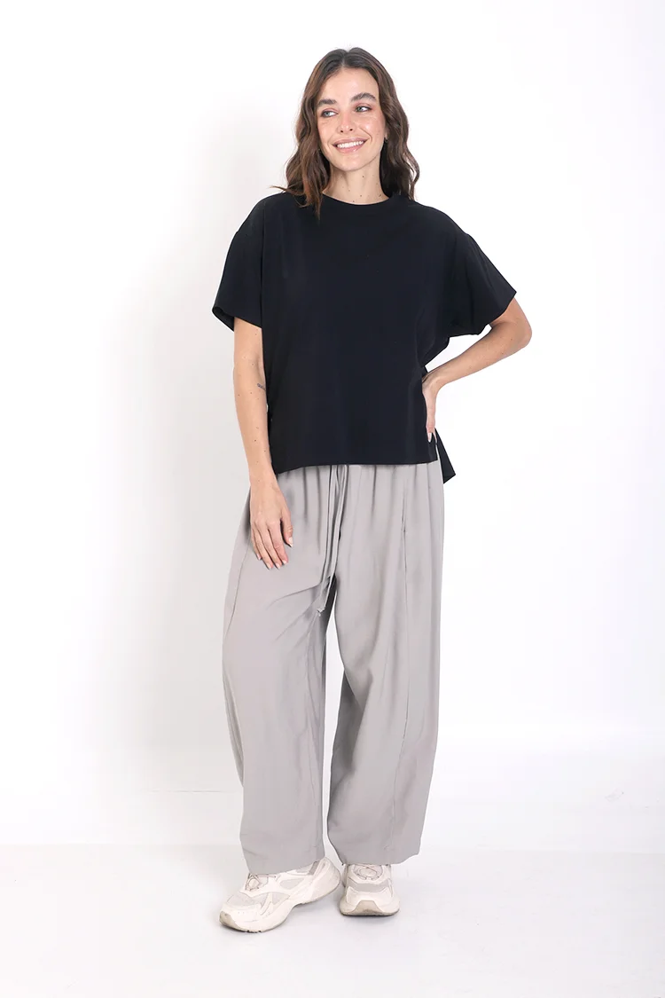REMERA-COTONU