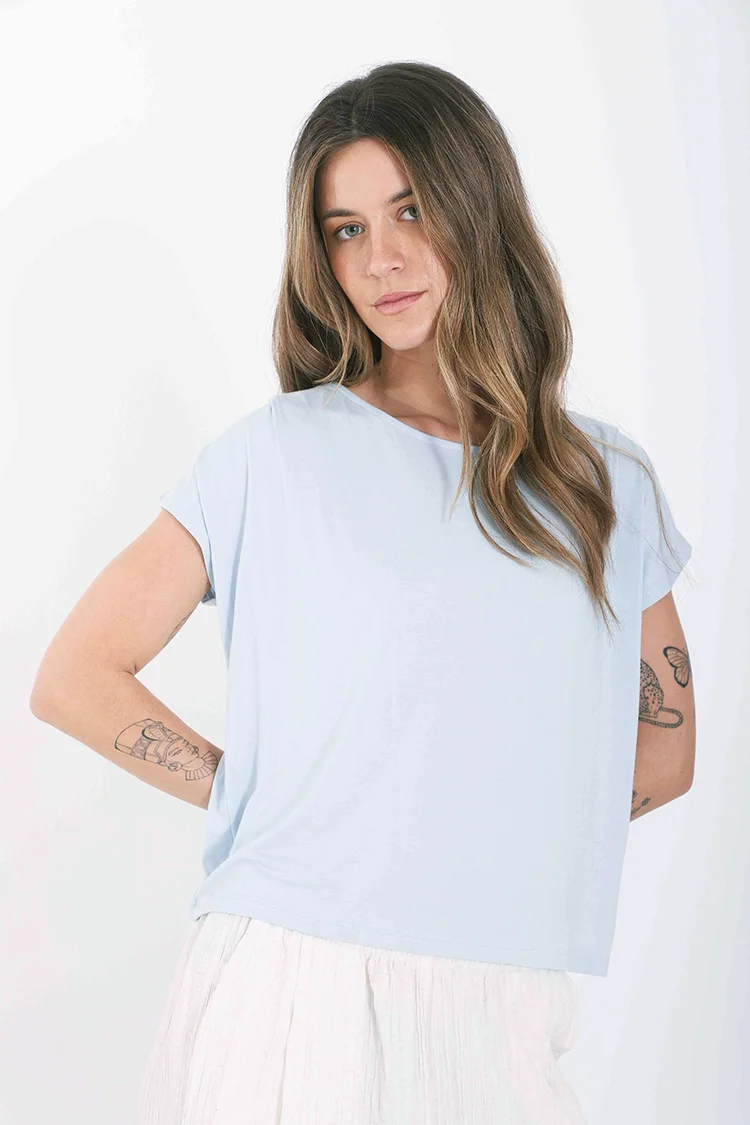 REMERA-UGADUGU