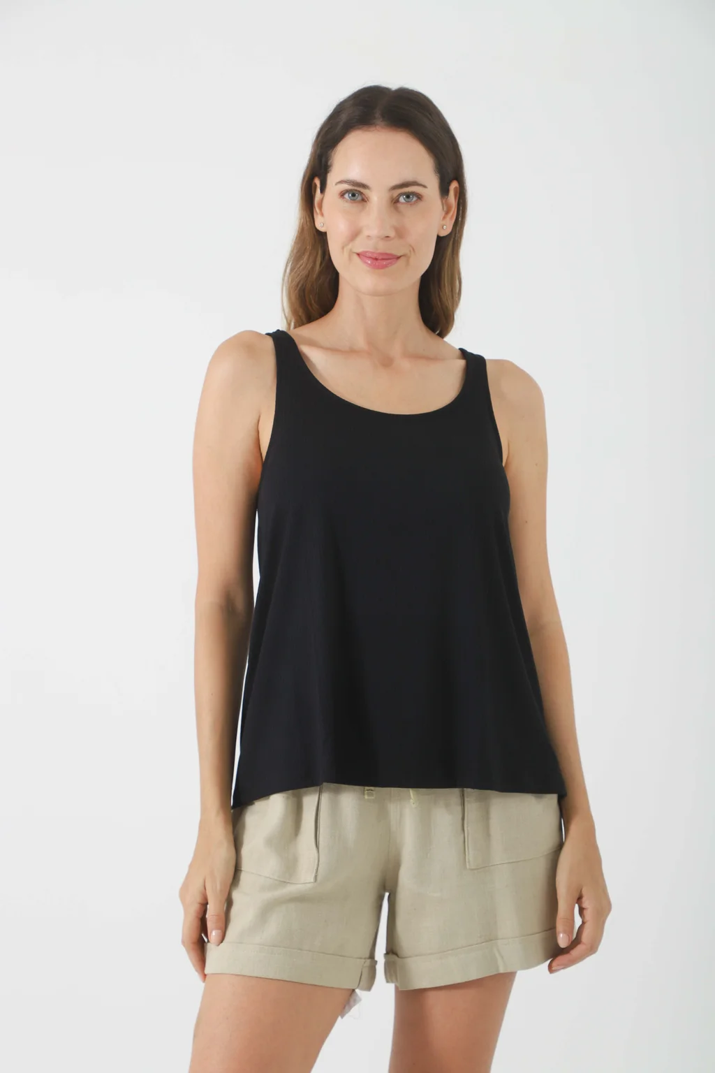 MUSCULOSA-OPPEL