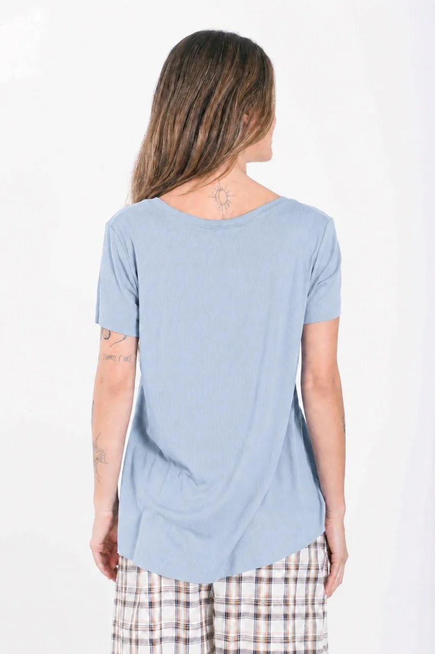 REMERA-LYNDY