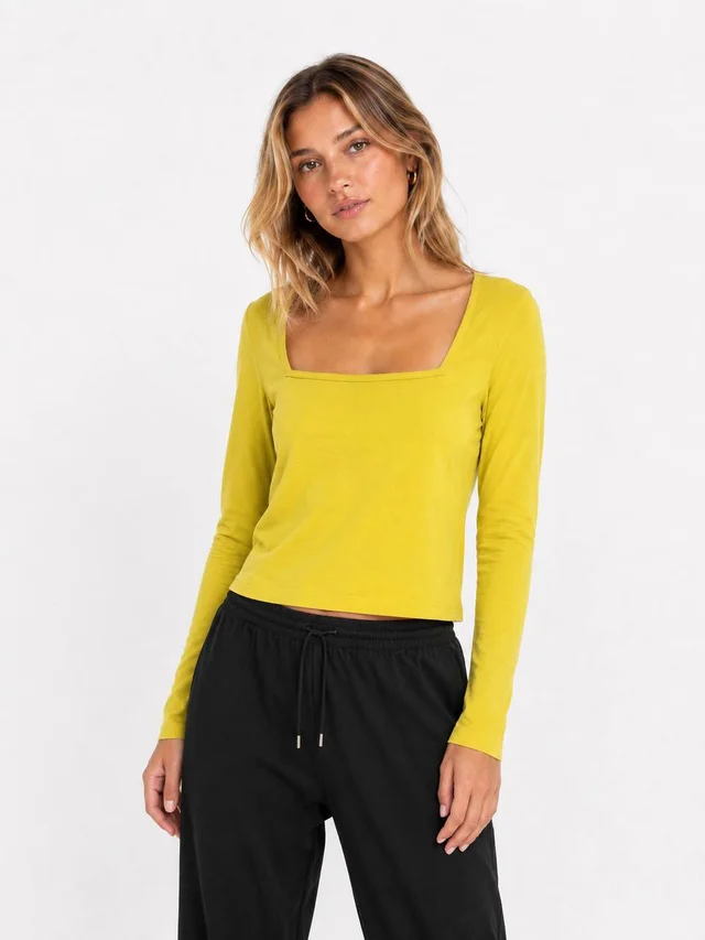 REMERA-PINAR
