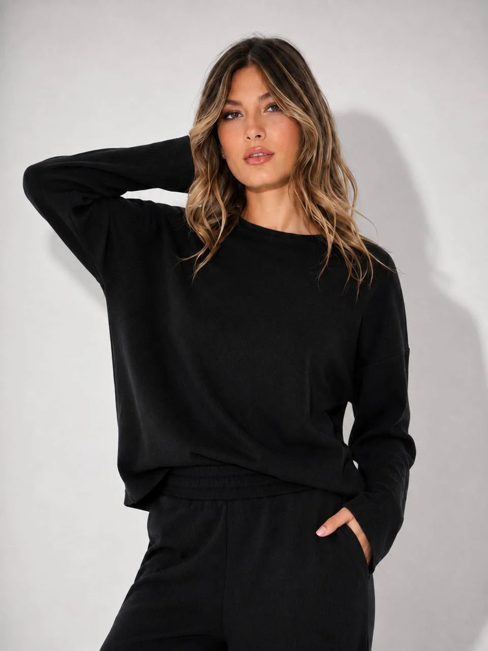 REMERA VARELA