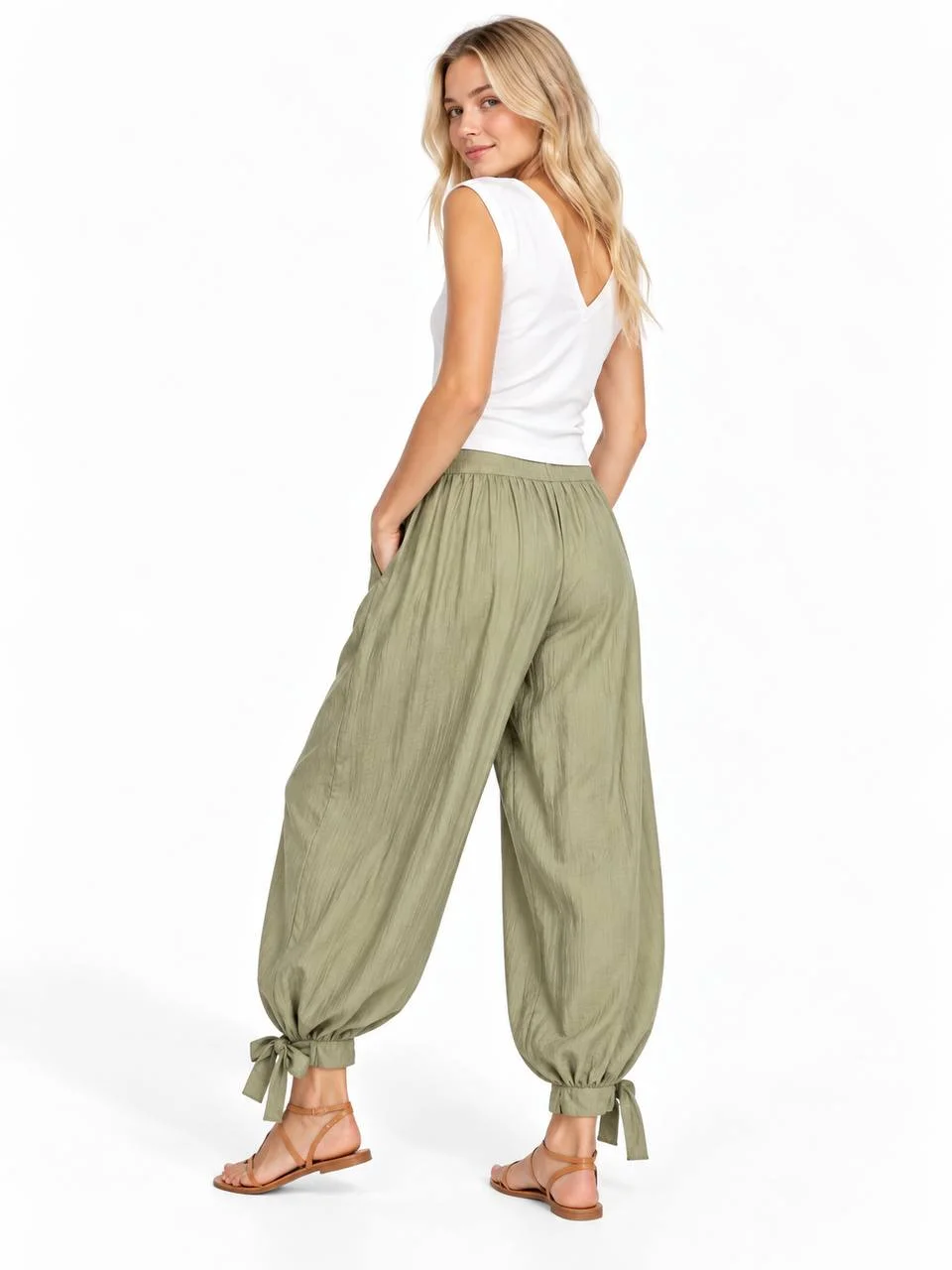 PANTALON-ACRA