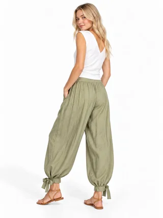 PANTALON-ACRA - Vista 5