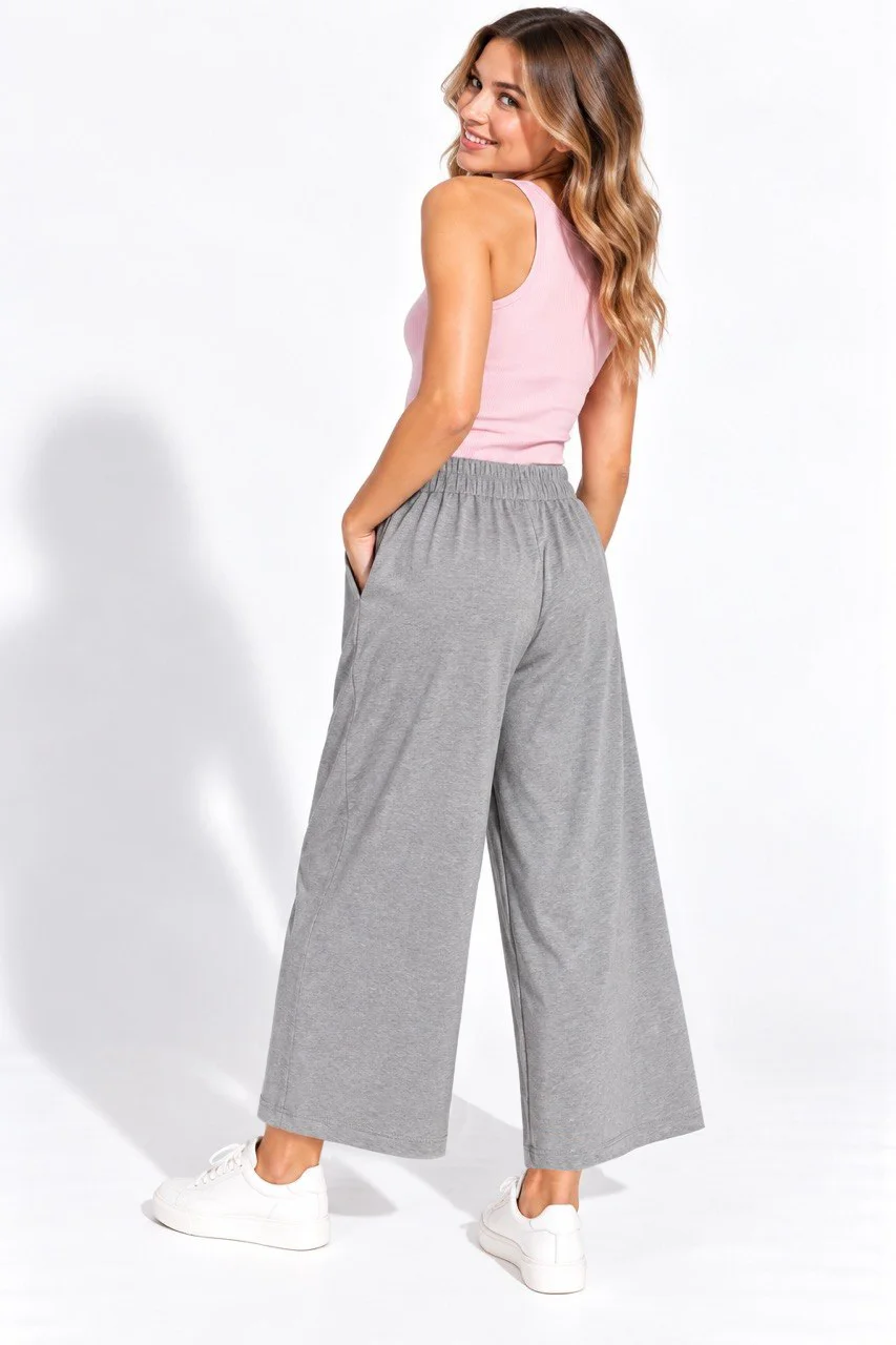 PANTALON-BISAU