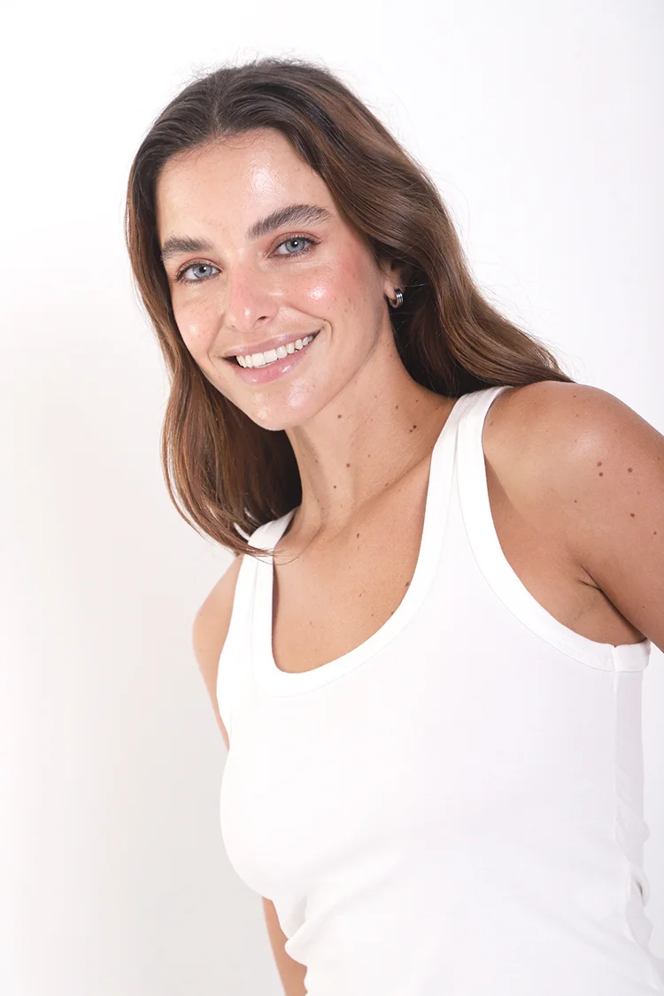 MUSCULOSA-TOGO