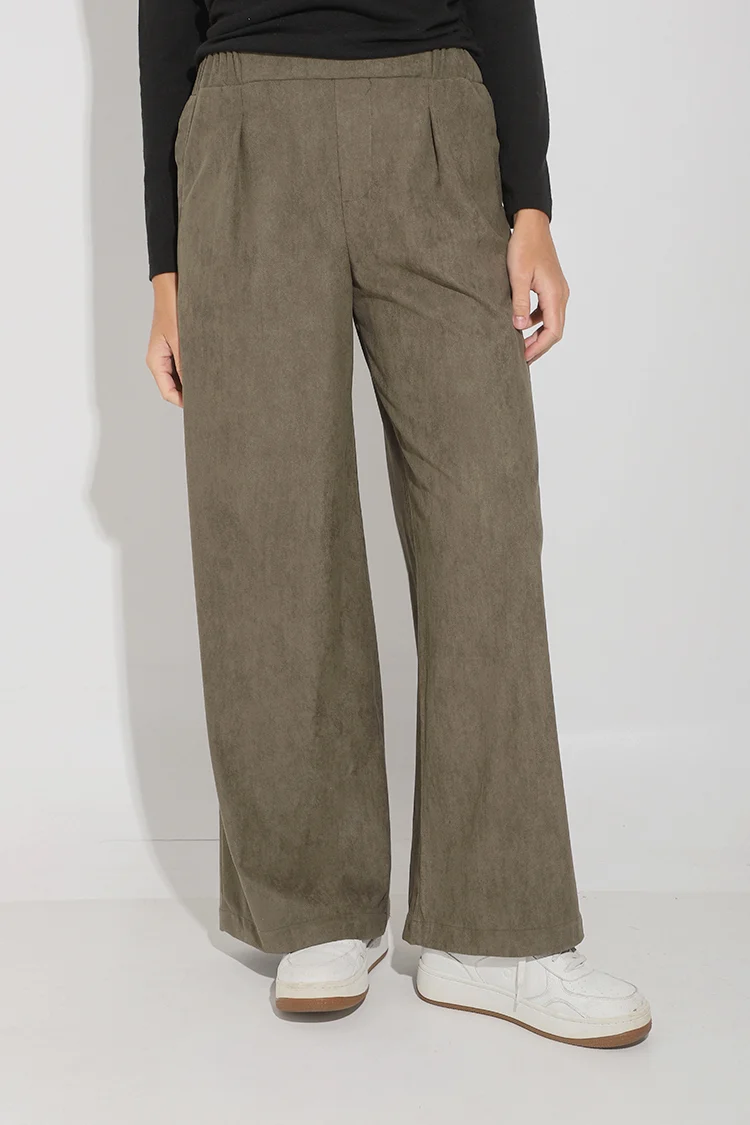 PANTALON-PAEZ