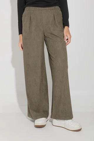 PANTALON-PAEZ - Vista 2