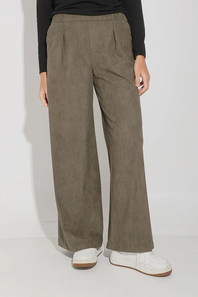 PANTALON-PAEZ