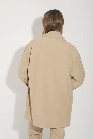 CAMISACO- LARREA - Vista 2