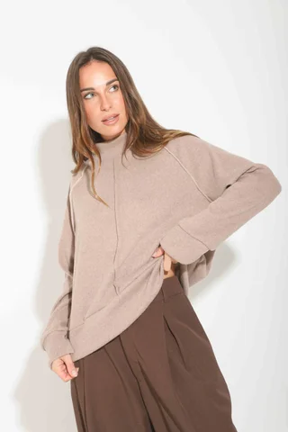 POLERA-OGHINS - Vista 1