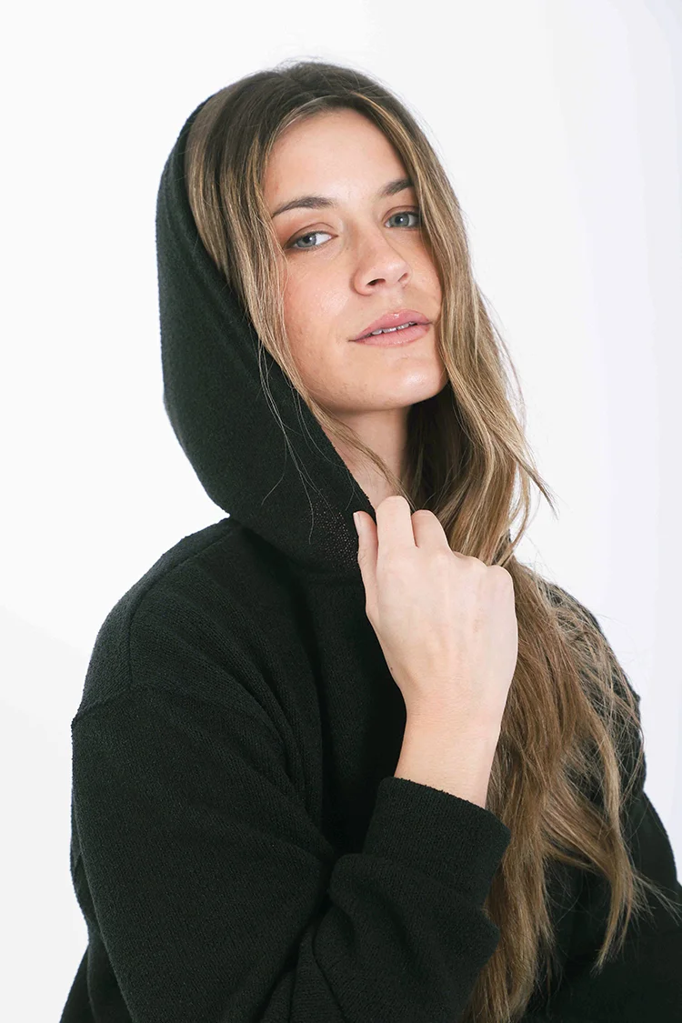 CAMPERA-KRAVI