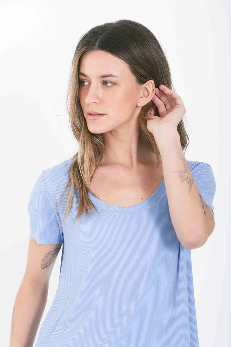 REMERA-LYNDY
