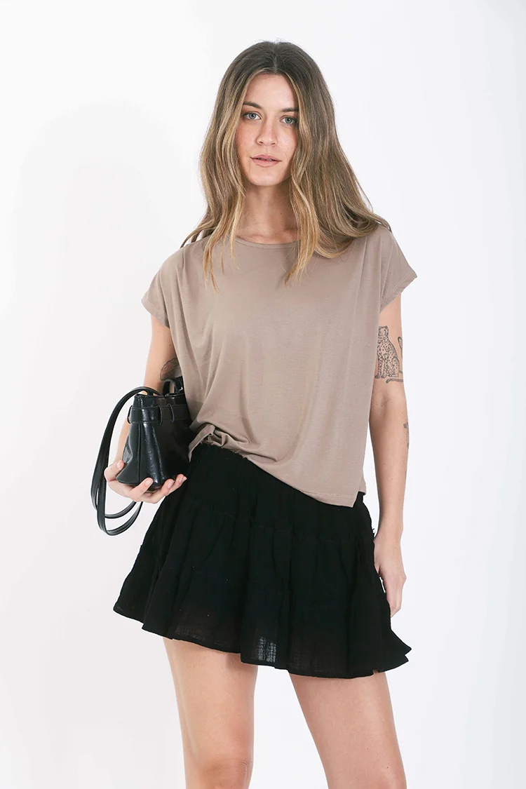 REMERA-UGADUGU