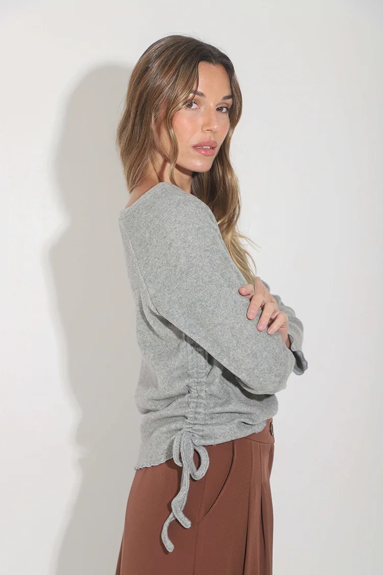 REMERA VALLESE