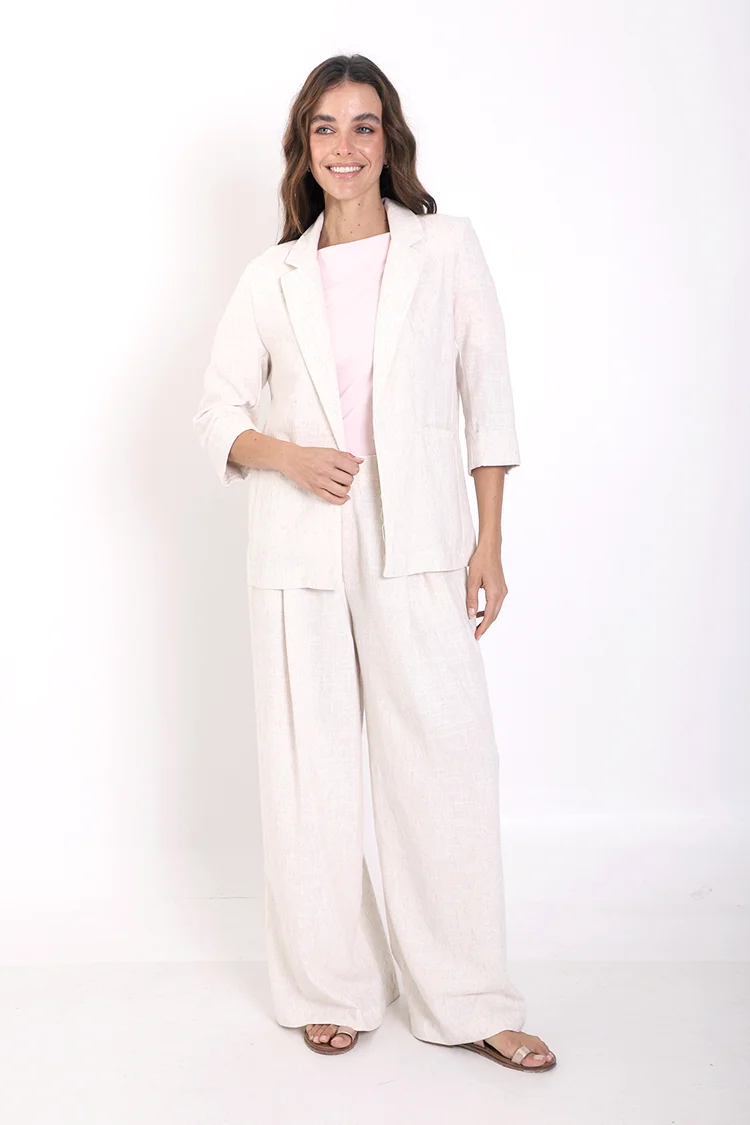 PANTALON-SIERRA
