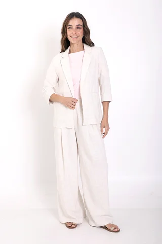 PANTALON-SIERRA - Vista 6