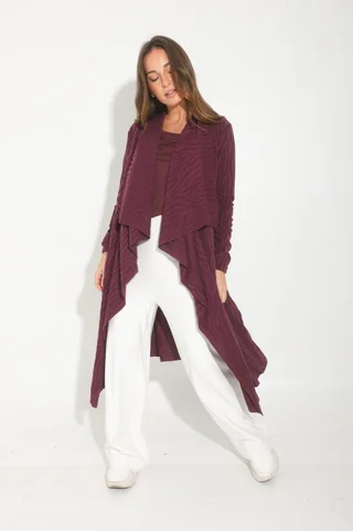 SACO-BUFANO - Vista 1